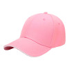 Chatswood Caps Pink